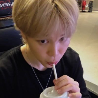 jiminfolk's profile picture. ᅟᅟ⠀ 방탄 ᅟᅟ⠀ : ᅟᅟ⠀ 𝗅𝗈𝗏𝖾 𝗐. 𝖺𝗅𝗅 𝗆𝗒 𝗌𝗈𝗎𝗅ꓹ ﹫𝖻𝗍𝗌 ᅟᅟ⠀ 𝖺𝗇𝖽ᅟᅟ⠀ ﹫𝗍𝖺𝗒𝗅𝗈𝗋 𝗌𝗐𝗂𝖿𝗍