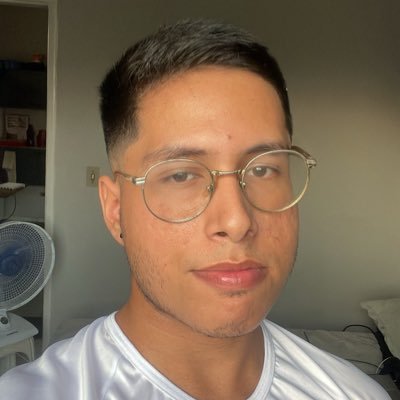 cutruvia's profile picture. ta bom amiga bjs