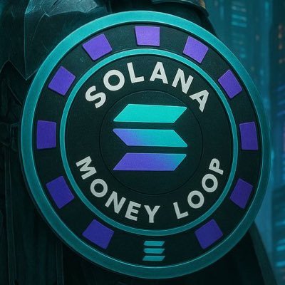 DangerousCrypt0's profile picture. Crypto Enthusiast, Business Owner, Husband and Father.