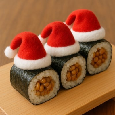 nattomakihitotu's profile picture. 2025年実施 医学部学士編入！SNSの適切な利用を心がけています。受験先は縛りなし大学8校！好きなお寿司は納豆巻きです！好きなKALS講師は井出先生と加賀先生です！ご支援お願いします！https://t.co/4wZPmfWDhX