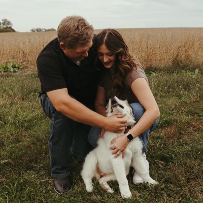 jknust21's profile picture. 