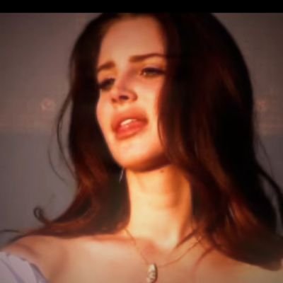 kristie0463's profile picture. 9146222002/5500
https://t.co/SHti7ggwMt