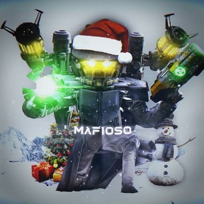 Mafioso1384187's profile picture. ⌬ 𝙉𝙖𝙢𝙚: 𝙈𝙖𝙛𝙞 / 𝙈𝙖𝙛𝙞𝙤𝙨𝙤
⌬ 𝙈𝙖𝙞𝙣𝙨: 𝙎𝙠𝙞𝙗𝙞𝙙𝙞 𝙏𝙤𝙞𝙡𝙚𝙩, 𝙀𝙙𝙞𝙩𝙞𝙣𝙜
⌬ 𝙏𝙞𝙠𝙏𝙤𝙠: https://t.co/4WJu66fjyF