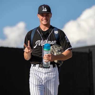 EChalus's profile picture. @kentstatebaseball