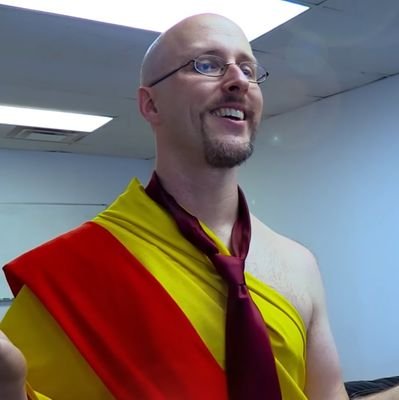 finn69496687's profile picture. sou petista(gosto de peitos)