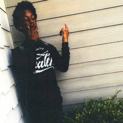 kuhcation's profile picture. make music 🎶 1luhkon on all plats