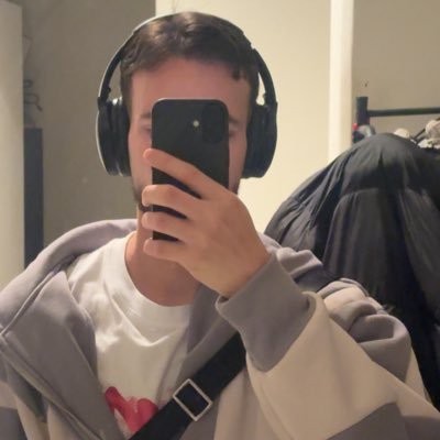 FahedHachem's profile picture. Al-‘Ibadah - At-Tawakkul - As-Sabr | Spécialiste et fan du PSG et ses Titis | IDF (93) prospects seeker |