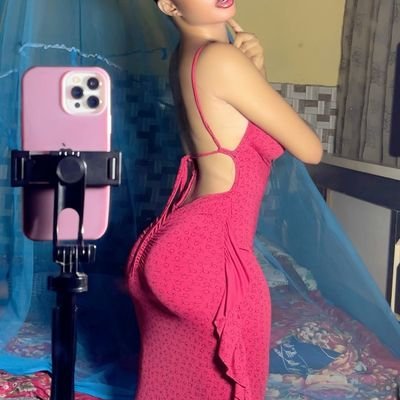 MWhitini45317's profile picture. 