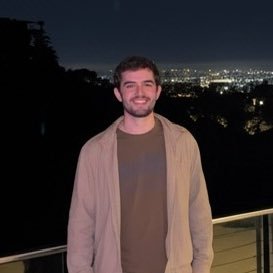 titan_xs's profile picture. 🚀 Building | PM @ HeyGen | Princeton ‘25