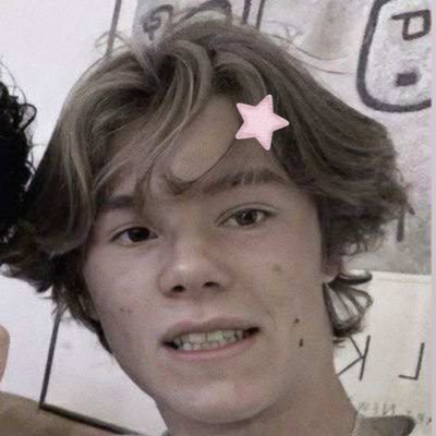 nelsomr28's profile picture. 𓂃 . 𐑞 cause life was just a dance and she believed no one loved her screaming "i'm as free i'll ever be" ︶ ⟢ 𝓁𝑜𝓊𝒾𝓈