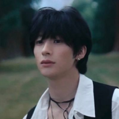 bbriizze's profile picture. I love You. Rain or Shine.  #2n톤프