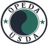 The United States Department of Agriculture Organization of Professional Employees