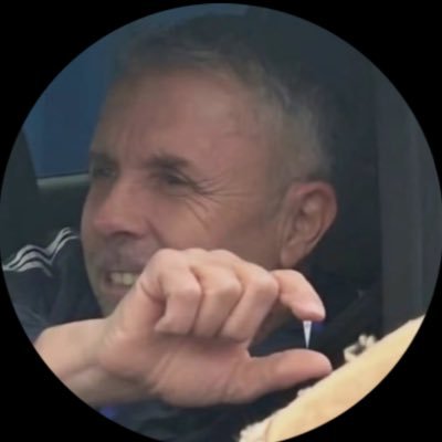 agvsssstin's profile picture. Ki, Ing y la U💙❤️