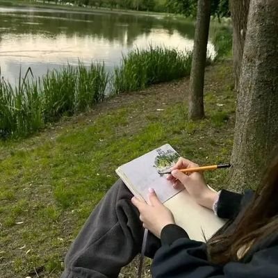 Asamaa415286's profile picture. محبة للحياة بإبتسامة وعفوية...