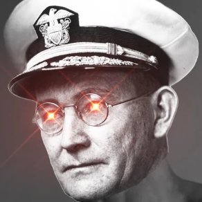 CitrusCyclone's profile picture. ( ℭ𝔥𝔦𝔫𝔤 𝔏𝔢𝔢 )
Stand aside, 
I'm coming through.
#Incentivize111