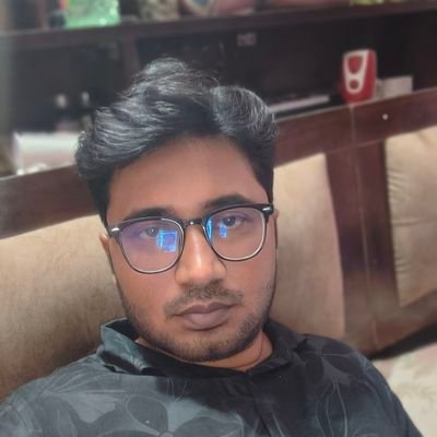 SOURAVMUKH44240's profile picture. 