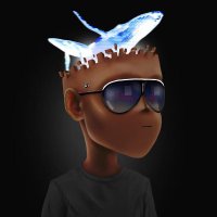 Philippe Mouniama | PRESTADEV (@railsnft) 's Twitter Profile Photo