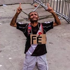 Antizikavascao's profile picture. 𝒱𝒶𝓈𝒸𝑜 💢