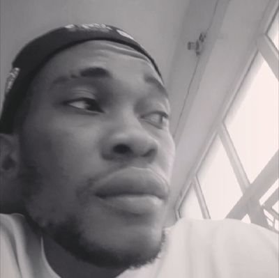 kingSimon05's profile picture. Still learning, still growing, still glowing. Every day’s a fresh chance to rewrite your story stronger, wiser, and more confident than before.