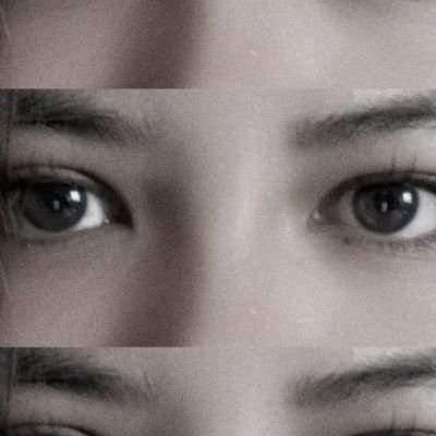 Sky16Kc's profile picture. - 🖤💗 - IG : __sxndxy__