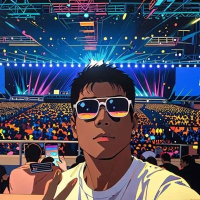 RobinRubenbin's profile picture. 