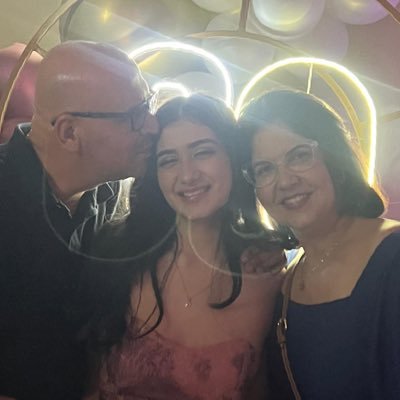 Batis28859Neves's profile picture. 