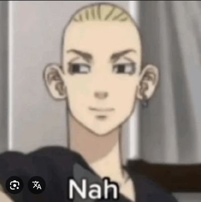 GSano32200's profile picture. EAE👍