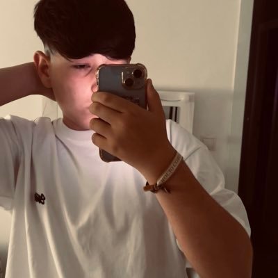 JuanAvilal62508's profile picture. 