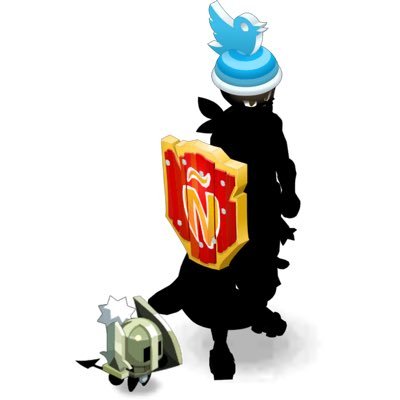 tchyco_off's profile picture. Tchyco, 24 ans | Passionné par l’univers Dofus | Farm, PvP & donjons | Stream quotidien sur Twitch → tchyco_off | Ambiance positive et chill garantie