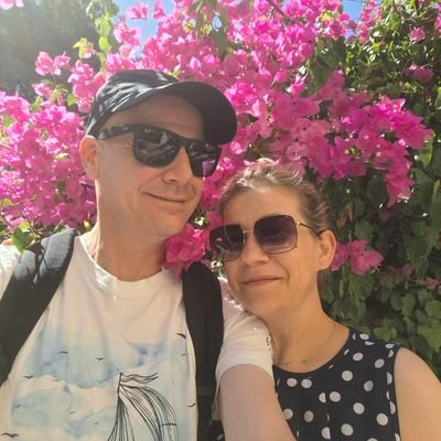 APietraszko1's profile picture. Pokazuję Ci piękno,które dostrzegamy na moich spacerach @hugoemanuel1979