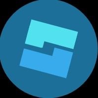 AccDrops's profile picture. Parody