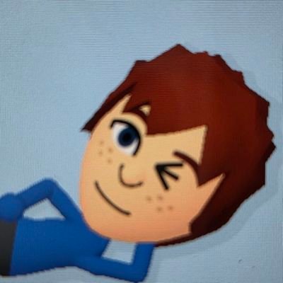 ENDERIANN's profile picture. ┬┴┬┴┤  (･ᴗ├┬┴┬┴