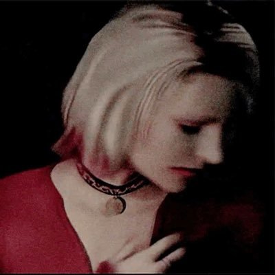 partygirI365's profile picture. do you see me now?