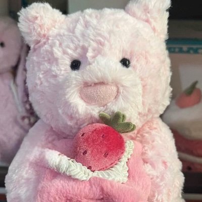 leviluciel's profile picture. 👹🧧🐕🦋🧪🌪️
☾ luciel akuma-crewel ♥︎
☾ 19 ☆
☾ he/him ♥︎
☾ married to divus / vox ♡ NONSHARING!! 
☾ proship/shedtwt dni
໒꒰ྀིっ˕ -｡꒱ྀི১