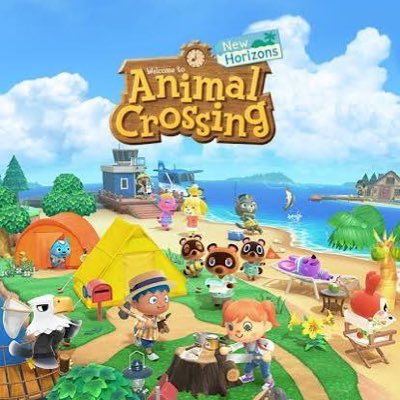 pandas247365's profile picture. 