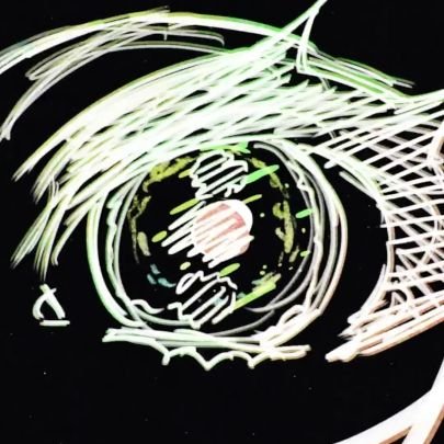 Cqteye_'s profile picture. 