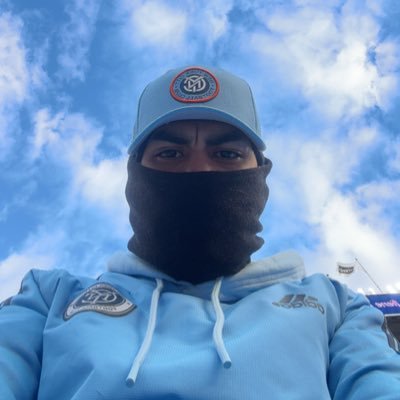 Fr0styJef's profile picture. 🗽🇸🇻