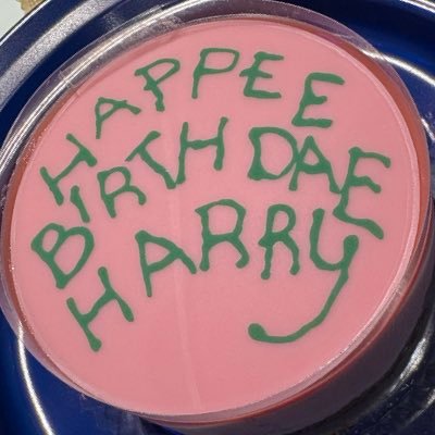 gatsu416's profile picture. 