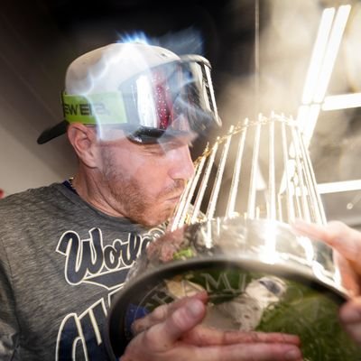 Boricuassss's profile picture. 🇸🇻🇮🇹

La seriedad es una cosa que aquí no vas a encontrar
/
Hincha de Alianza🐘
/
Lester Quiñonez Enjoyer 🫡🇸🇻
/
@Boriussss 

#DubNation #ForeverNE