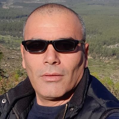 38_talat30409's profile picture. 