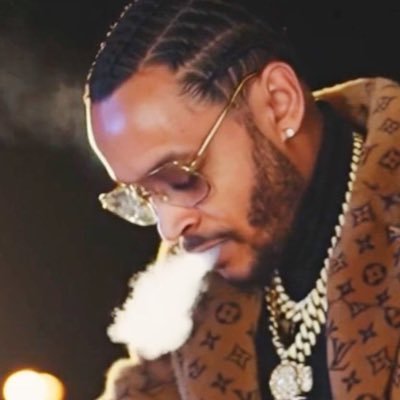 MarleysAngels's profile picture. 🌴DADE COUNTY 🎬MOVIES N MUSIC DROPS 🍿VIEW OUR ONLINE STORE! Playtimepainter@gmail.com📧