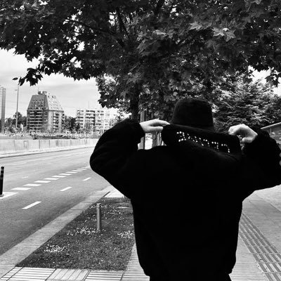 happxq's profile picture. wlw