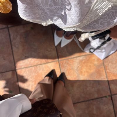 znlsww's profile picture. 