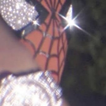 aiiipannna's profile picture. fuck israel
fuck vardrid