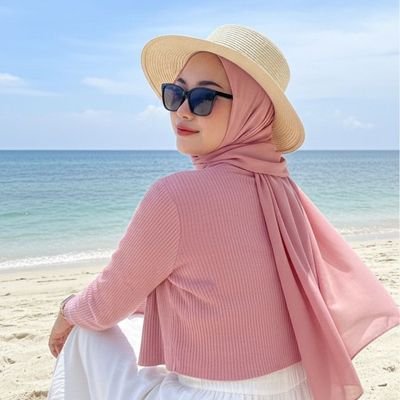 ACUL_25's profile picture. Ig @samsularifin_25