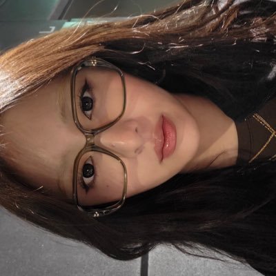 crwnofthorns_'s profile picture. 10th member of slipknot and valorant commentator | 24, she/her #FNCWIN #100T ͏ ͏ ͏ ͏ ͏ ͏ ͏ ͏ ͏ ͏ ͏ ͏ ͏ ͏ ͏ ͏ ͏ ͏ ͏ ͏ ͏ ͏