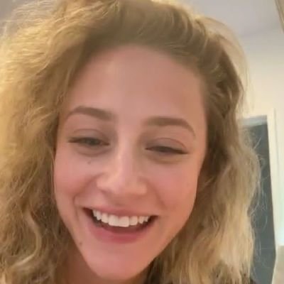 JulietWill32617's profile picture. 