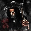 Latoria Watson - @2fww222m7k - Twitter