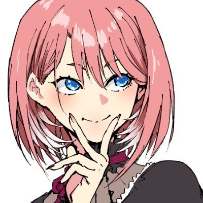 SatoYonaba26352's profile picture. 想要回到过去