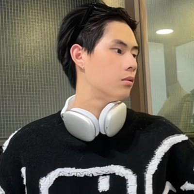 frsatang's profile picture. ชนิกา sknn, wnst